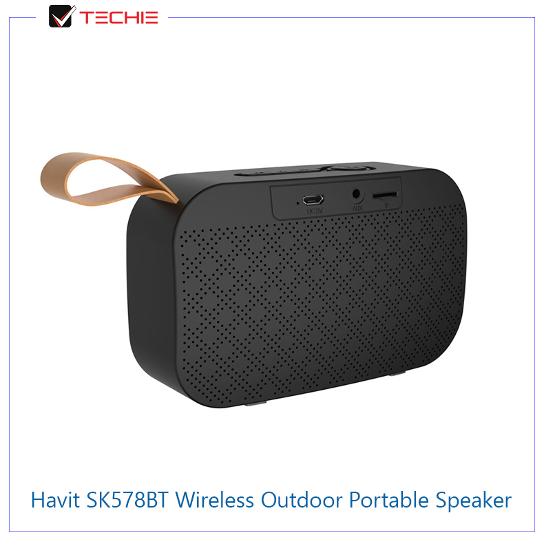 Havit-SK578BT-Wireless-Outdoor-Portable-Speaker-back