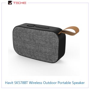 Havit-SK578BT-Wireless-Outdoor-Portable-Speaker-font