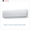 Hitachi-1-Ton-Air-Conditioner-RAS-A12VR