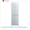 Hitachi Refrigerator - R-BG410P6PBX Deluxe (XGR) Price And Specifications 2