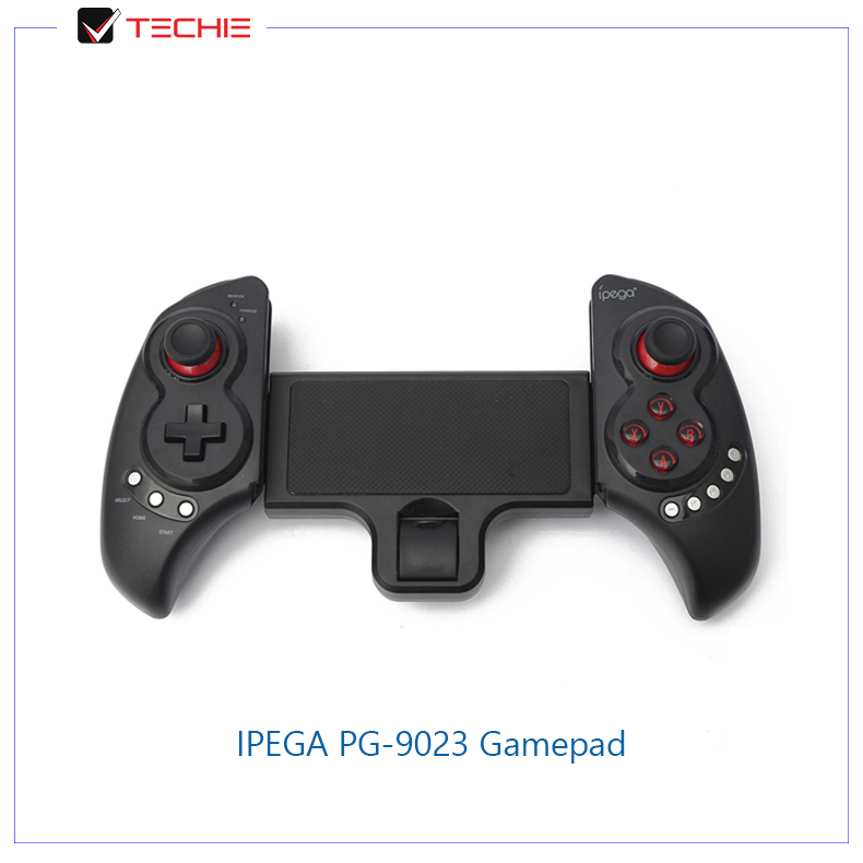 IPEGA-PG-9023-Gamepad