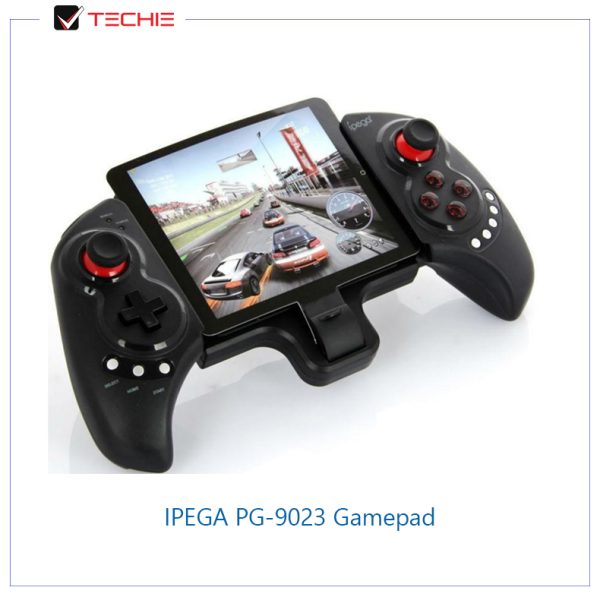 IPEGA-PG-9023-Gamepad2