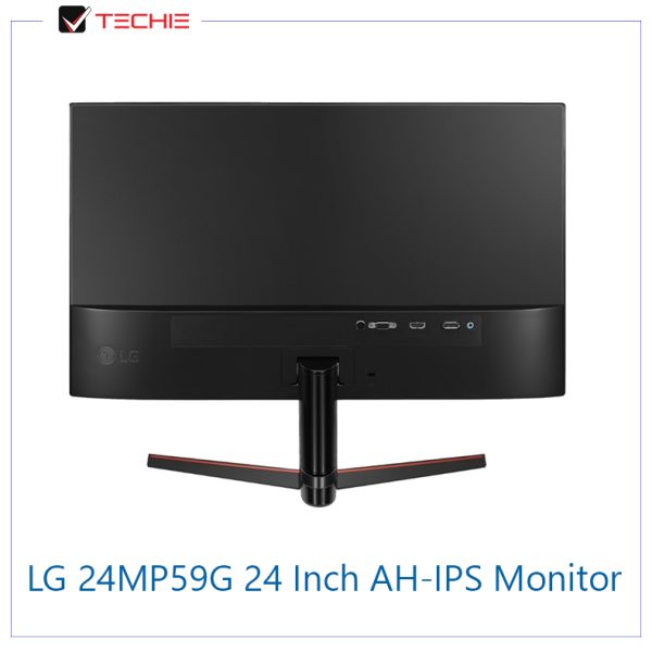 LG-monitor-back