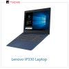 Lenovo-Laptop