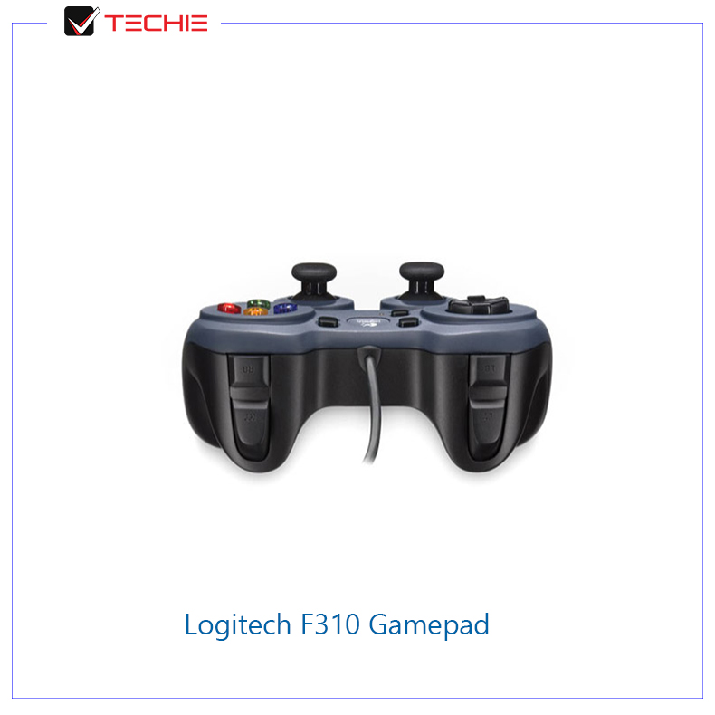 Logitech-F310-Gamepad-back