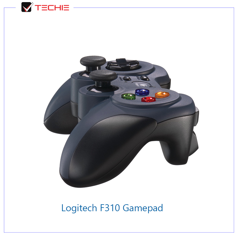 Logitech-F310-Gamepad2