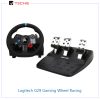 Logitech-G29-Gaming-Wheel-Racing