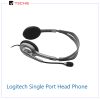 Logitech-H111-Single-Port-Head-Phone2