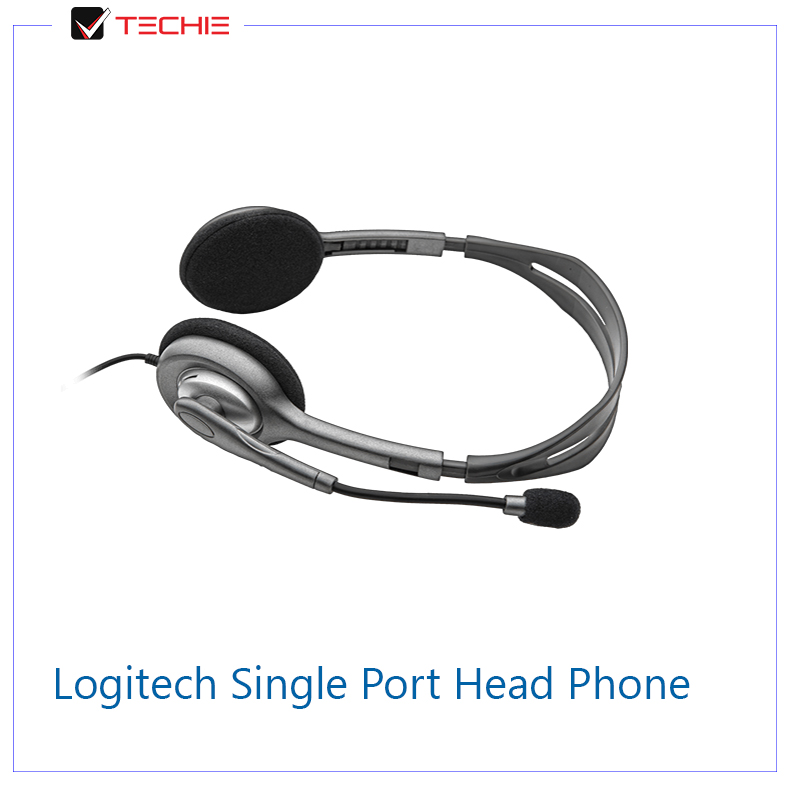 Logitech-H111-Single-Port-Head-Phone2