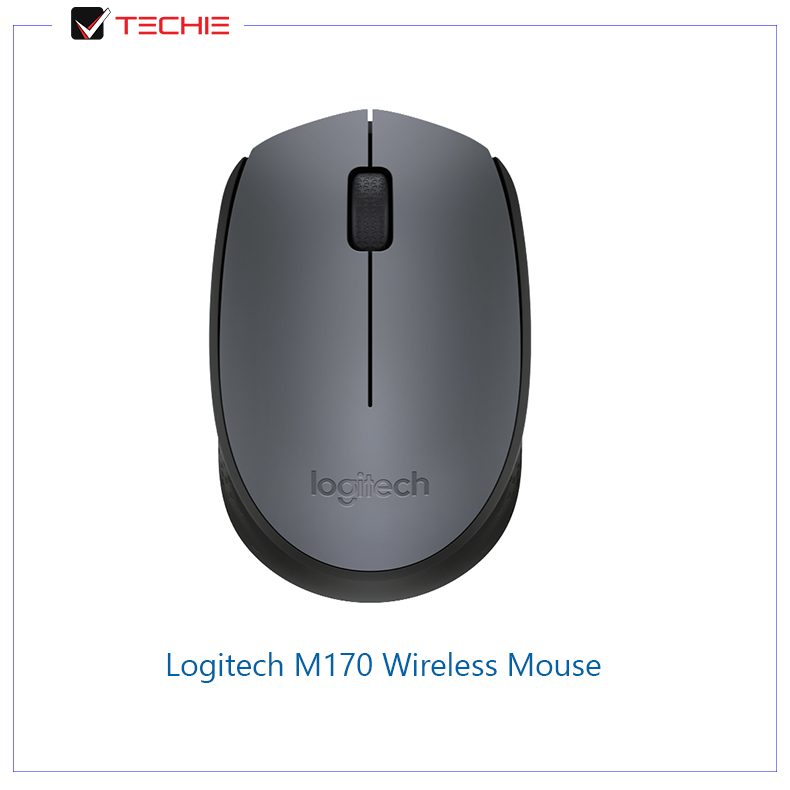 Logitech-M170-Wireless-Mouse-b-side