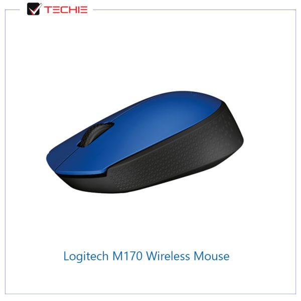 Logitech-M170-Wireless-Mouse-bl-side