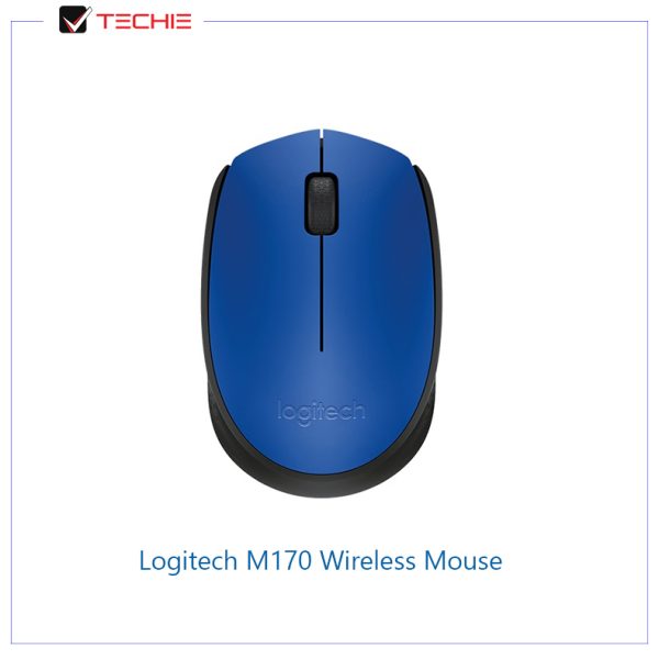 Logitech-M170-Wireless-Mouse-blue