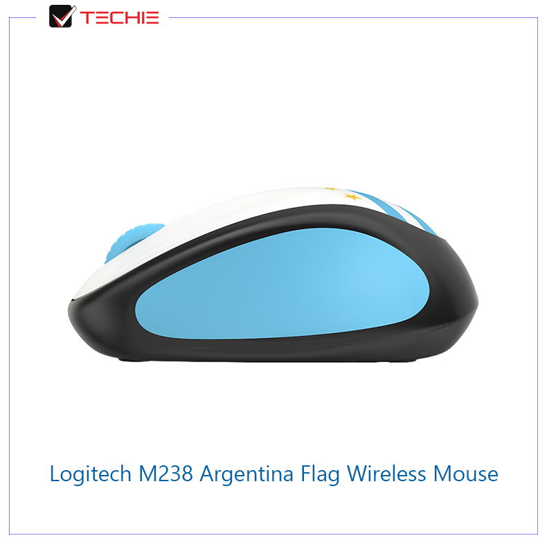 Logitech-M238-Argentina-Flag-Mouse
