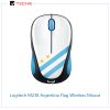 Logitech-M238-Argentina-Flag-Wireless-Mouse2