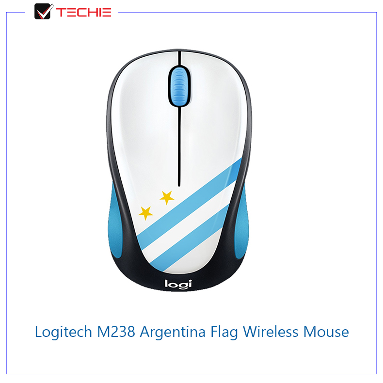Logitech-M238-Argentina-Flag-Wireless-Mouse2