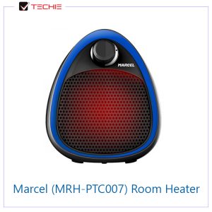Marcel-(MRH-PTC007)-Room-Heater
