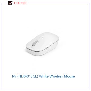 Mi-(HLK4013GL)-White--Mouse
