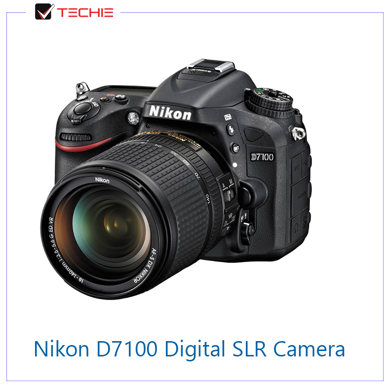 Nikon-D7100-Digital-SLR-Camera