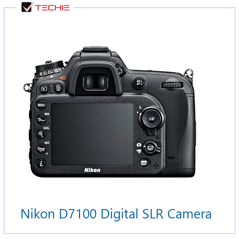 Nikon-D7100-Digital-SLR-Camera2