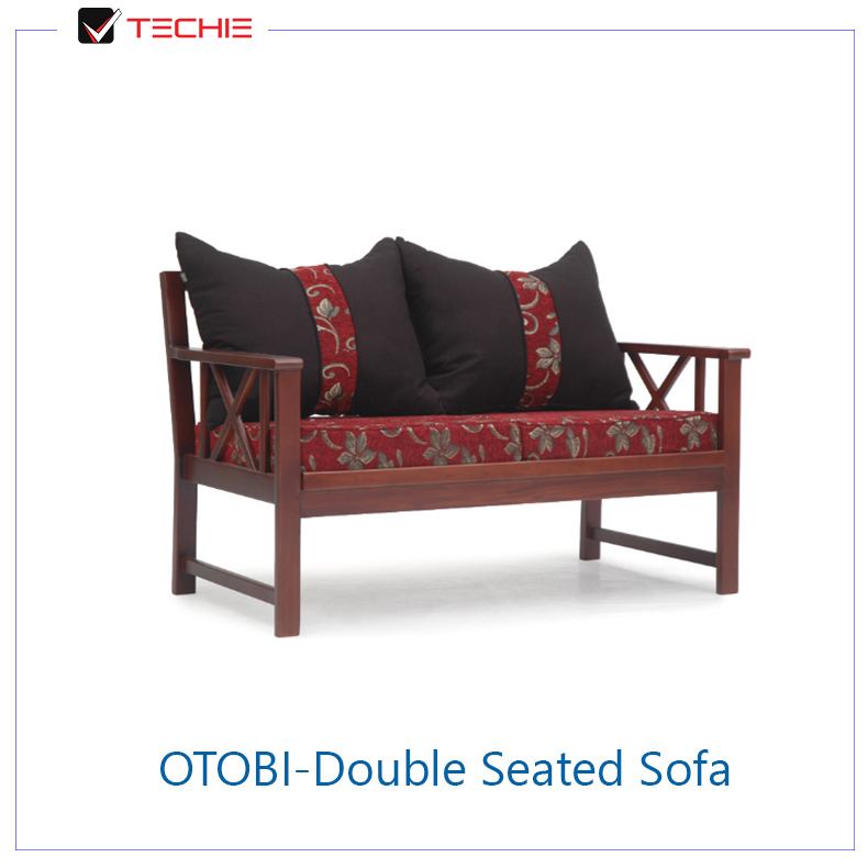 Otobi-sofa