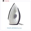 PHILIPS-(AFFINIA)-Dry-Iron-2