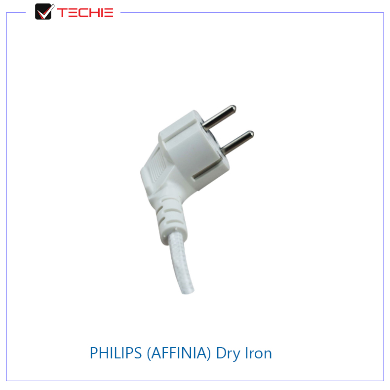 PHILIPS-(AFFINIA)-Dry-Iron-3