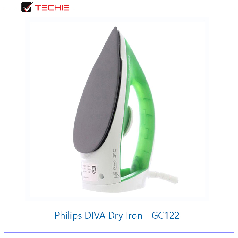 Philips-DIVA-Dry-Iron---GC122-b