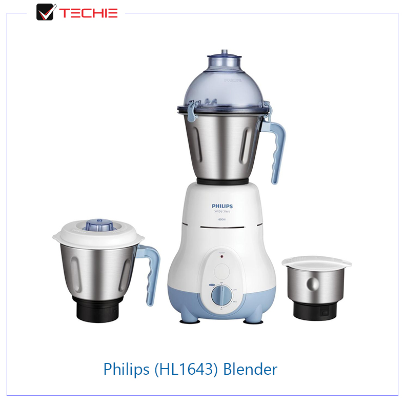 Philips-(HL1643)-Blender-1