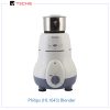 Philips-(HL1643)-Blender-3