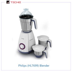 Philips-(HL7699)-Blender