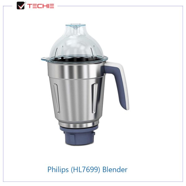 Philips-(HL7699)-Blender-font