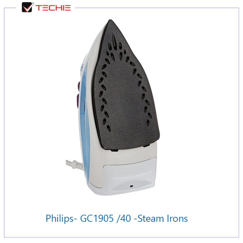 philips-gc1905-40-steam-irons-price-and-full-specifications-in-bd