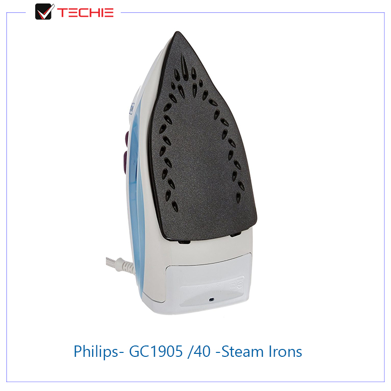Philips--Steam-Irons-back