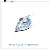 Philips Steam Irons - GC1905 /40 Price And Full Specifications 2