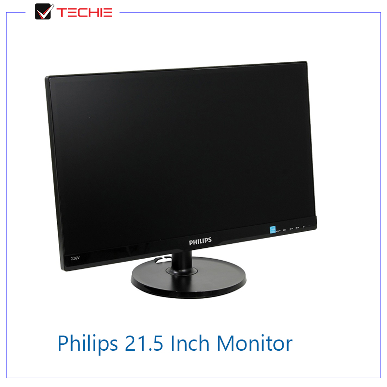 Philips-monitor-font