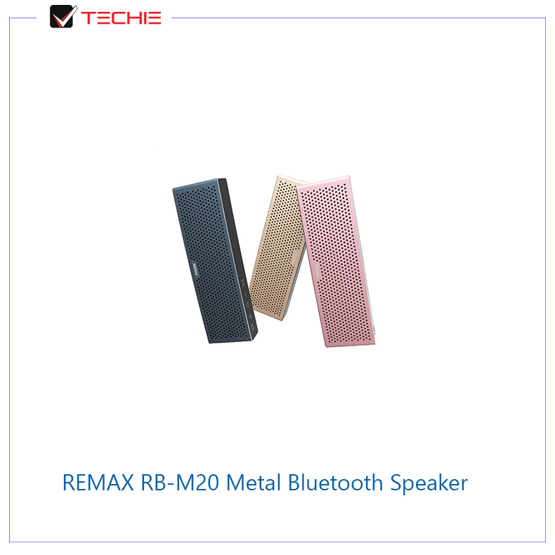 REMAX-RB-M20-Metal-Bluetooth-Speaker