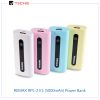 REMAX-RPL-2-E5-(5000mAh)-Power-Bank-All