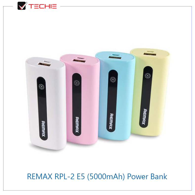 REMAX-RPL-2-E5-(5000mAh)-Power-Bank-All