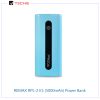 REMAX RPL-2 E5 (5000mAh) Power Bank Price And Full Specifications 4