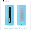 REMAX-RPL-2-E5-(5000mAh)-Power-Bank-blue