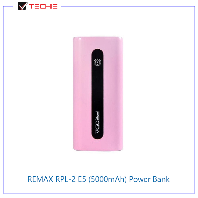 REMAX-RPL-2-E5-(5000mAh)-Power-Bank-p