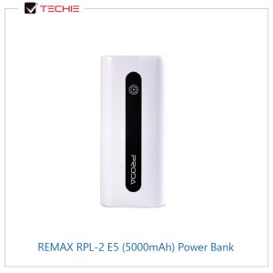 REMAX-RPL-2-E5-(5000mAh)-Power-Bank-w