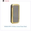 REMAX-RPP-35-Mirror-Series-Power-Bank-g