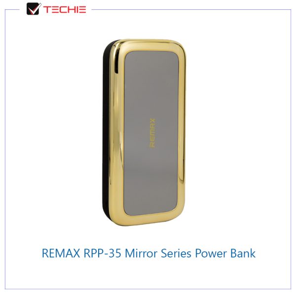 REMAX-RPP-35-Mirror-Series-Power-Bank-g