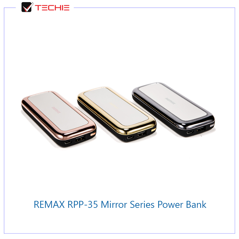 REMAX-RPP-35-Mirror-Series-Power-Bank