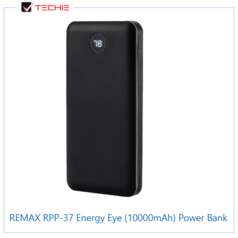 REMAX-RPP-37-Energy-Eye-(10000mAh)-Power-Bank-bl