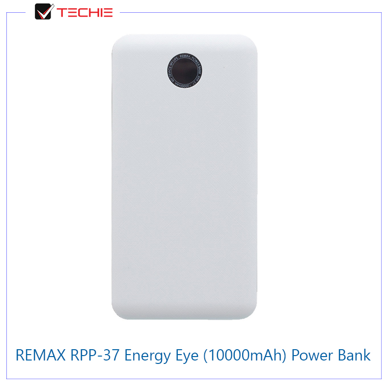 REMAX-RPP-37-Energy-Eye-(10000mAh)-Power-Bank-w