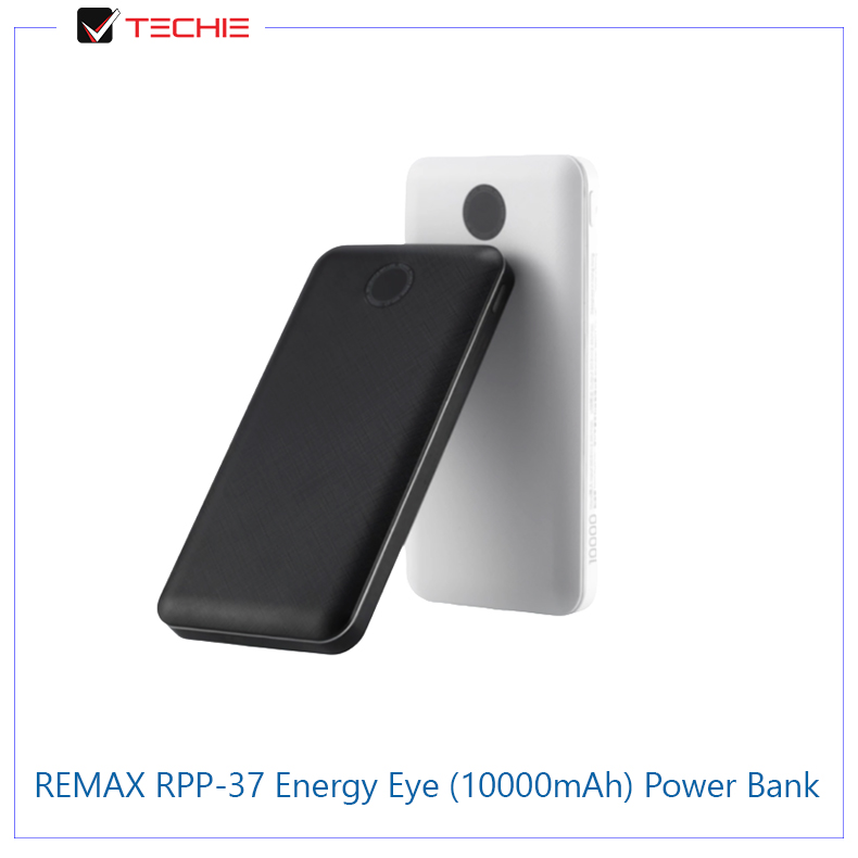 REMAX-RPP-37-Energy-Eye-(10000mAh)-Power-Bank