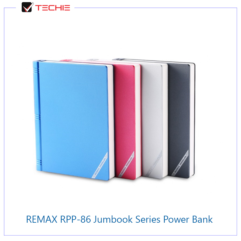REMAX-RPP-86-20000mAh-Jumbook-Series-Power-Bank-all