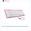 Rapoo-8000P-White-Wireless-Keyboard-&-Mouse-Combo-with-Bangla2